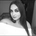 Profile Picture of Verónica González (@gonzalez.veronica.927) on Facebook