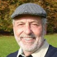 Profile Picture of Keith Baillie (@keith-baillie-4) on Quora