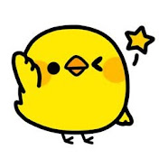 Profile Picture of Moises Salazar (@moisessalazar7111) on Youtube