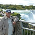 Profile Picture of Paul Agius (@paul.agius.507) on Instagram