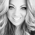 Profile Picture of Rae Anne Keene (@cuzimrae) on Instagram