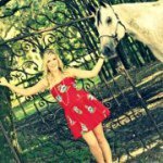 Profile Picture of Haley (@haleyanneherman) on Instagram