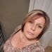 Profile Picture of Chasity Touchet (@chasity.touchet.12) on Facebook
