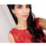 Profile Picture of Mafe Ramirez - Isabella Forero (@maferamirez92) on Instagram