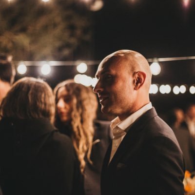 Profile Picture of Tony Estrada (@tonyestrada562) on Twitter