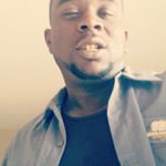 Profile Picture of Travis Small (@blackboic2c) on Instagram