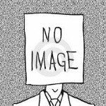 Profile Picture of Richard (@kleiner_ossi) on Instagram