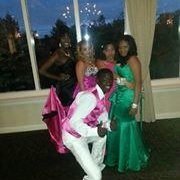 Profile Picture of Hyatt_court_goon (@bash.mrbash) on Myspace