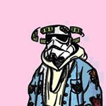 Profile Picture of Logan Wilson (@logan.wilson327) on Instagram