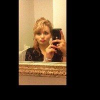 Profile Picture of Michaela Manning (@michaela-manning) on Quora