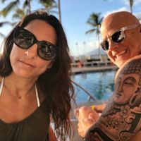 Profile Picture of Michelle Isbell (@michelle-isbell-4) on Quora