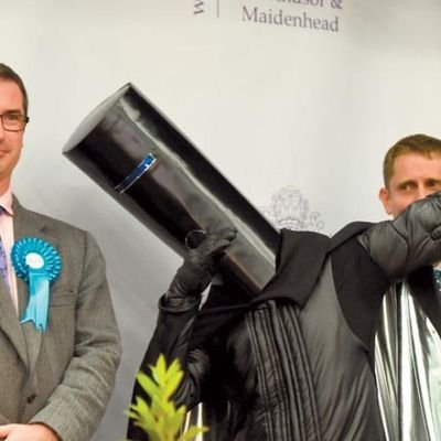 Profile Picture of Haydn (@haydn_smith) on Twitter