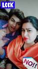 Profile Picture of   Gaurav Kohli... (@gauravkohli11) on Tiktok