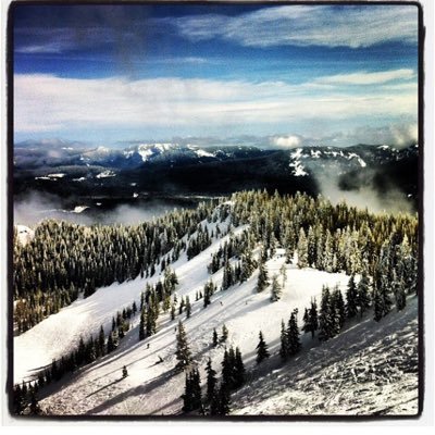 Profile Picture of Tanner (@Tanner_Curry38) on Twitter