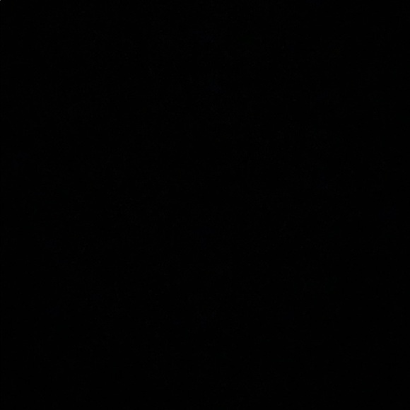 Profile Picture of Luz Santacruz (@santacruz752) on Poshmark