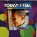 Profile Picture of Ethan McCue (@eyhan_solo) on Instagram