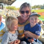 Profile Picture of Cindy Onhaizer Faltisco (@cindyfaltisco) on Instagram