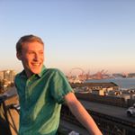 Alex Finestead - Instagram Profile Picture of Alex Finestead (@alexanderthefine) on Instagram