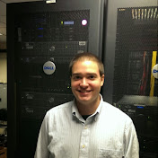 Profile Picture of Tyler Addington (@tyleraddington922) on Youtube