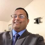 Profile Picture of John Herbert (@jessica.michie.2025) on Facebook