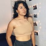 Profile Picture of Rose Huitron (@huroope) on Instagram