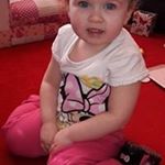 Profile Picture of Jean Howden (@weehowden) on Instagram