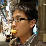 Profile Picture of Chih-Yao Hsu (@fitect) on Flickr