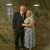 Profile Picture of Theresa Bagwell (@theresa.bagwell.31) on Facebook