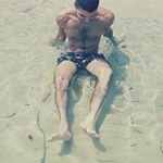 Profile Picture of Matteo Perra (@matteo.perra96) on Instagram