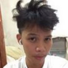 Profile Picture of John Joshua Manzano (@joshuamanzano02) on Twitter