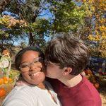 Profile Picture of Julia Cooke (@julia_elizabethc) on Instagram