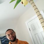 Profile Picture of Dwayne McFarlane (@elightnin_dwayneam) on Instagram