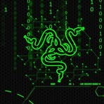 Profile Picture of Jairo Suarez (@Jairo-Suarez) on Facebook