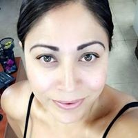 Profile Photo of Lillian Ramirez-ortega (@lillian-ramirez-ortega) on Quora