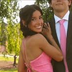 Profile Picture of Kamilla Hardin (@Kamilla-Hardin) on Facebook