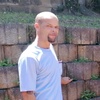 Profile Picture of Craig_jacobs_za (@crazyc41) on Tiktok