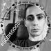 Profile Picture of Matt Androsky (@Matt-Androsky) on Facebook