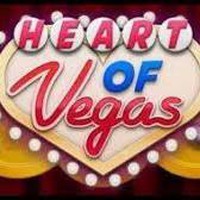 Profile Picture of A Renee Finn (@a-renee-finn) on Quora