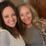 Profile Picture of Stacy Westercamp (@stacy_westercamp) on Instagram