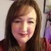 Profile Picture of Michelle Spaulding (@michelle.spaulding.338) on Facebook