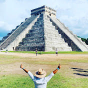 Ray ALEMAN LUPU - Youtube Profile Picture of Ray ALEMAN LUPU (@rayalemanlupu2726) on Youtube