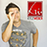 Profile Picture of Kyle Weber (@kyleweber) on Flickr