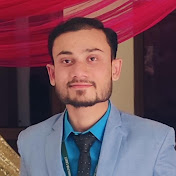 Profile Picture of Babar Ahmad Bilal (@BabarAhmadBilal) on Youtube