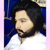 Profile Picture of Atif Rehman (@atif.rehman22) on Tiktok