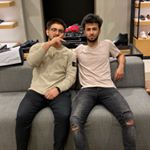 Omar Akram - Instagram Profile Picture of Omar Akram (@omarjakram) on Instagram