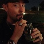 Profile Picture of Matthew Mauriello (@mattm401) on Instagram