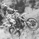 Profile Picture of scott joyner (@scottjoyner2345) on Instagram