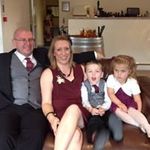 Allan Hoskins - Instagram Profile Picture of Allan Hoskins (@hoskinsallan) on Instagram
