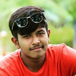 Mukesh yadav - Instagram Profile Picture of Mukesh yadav (@thugluk_photography) on Instagram