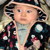 Profile Picture of Reza Khalaj (@rezakhalaj6769) on Youtube